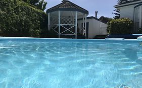Te Moana Bed & Breakfast